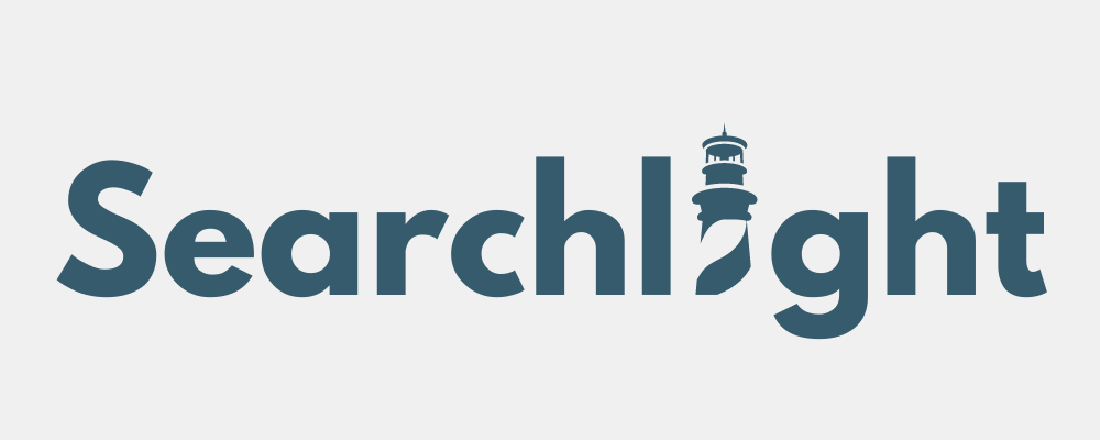 Description of image